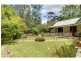 70 Eudlo School Road, Eudlo QLD 4554