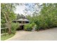 70 Eudlo School Road, Eudlo QLD 4554