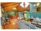 70 Eudlo School Road, Eudlo QLD 4554