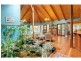70 Eudlo School Road, Eudlo QLD 4554