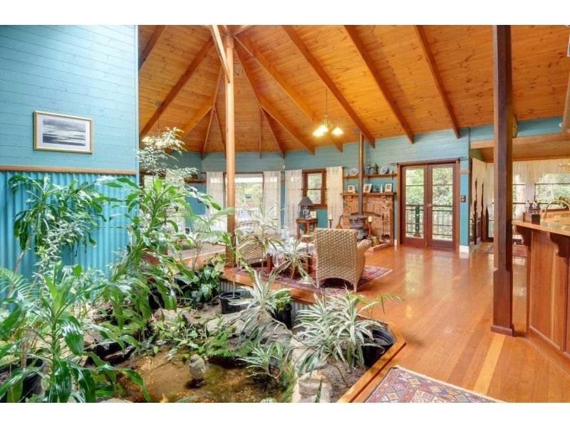 70 Eudlo School Road, Eudlo QLD 4554