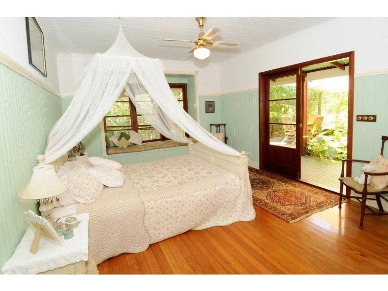 70 Eudlo School Road, Eudlo QLD 4554