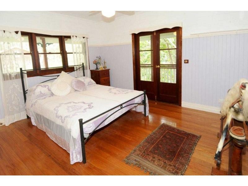 70 Eudlo School Road, Eudlo QLD 4554