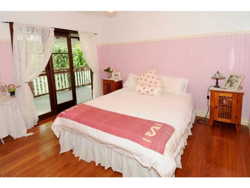 70 Eudlo School Road, Eudlo QLD 4554