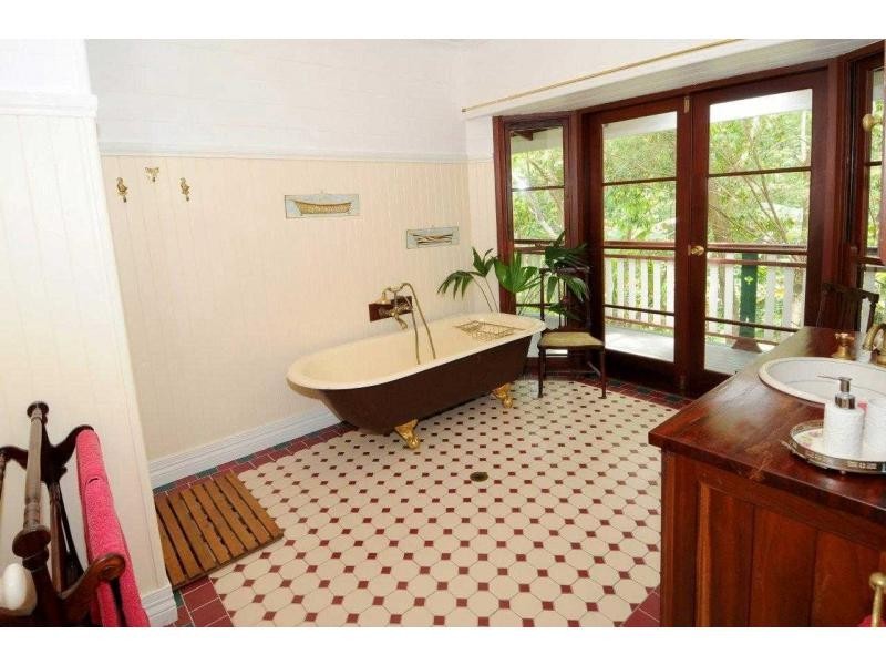 70 Eudlo School Road, Eudlo QLD 4554