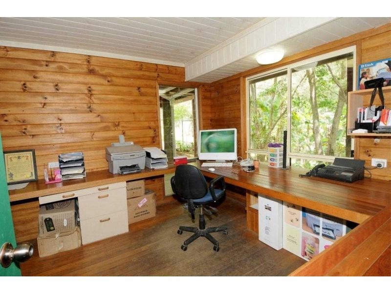 70 Eudlo School Road, Eudlo QLD 4554