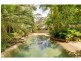 70 Eudlo School Road, Eudlo QLD 4554