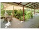 70 Eudlo School Road, Eudlo QLD 4554