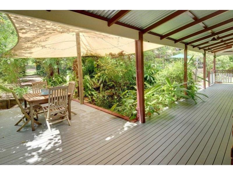 70 Eudlo School Road, Eudlo QLD 4554