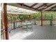 70 Eudlo School Road, Eudlo QLD 4554