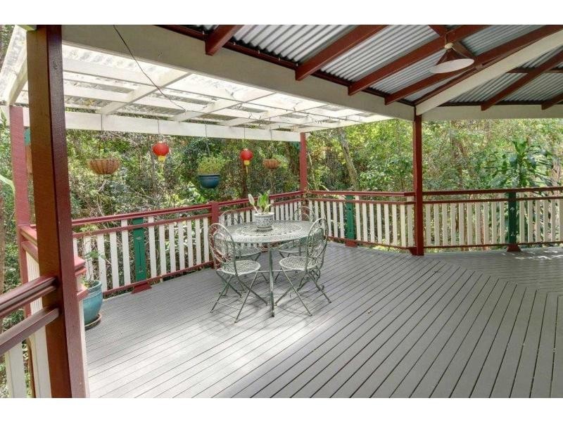 70 Eudlo School Road, Eudlo QLD 4554