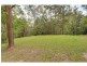 70 Eudlo School Road, Eudlo QLD 4554