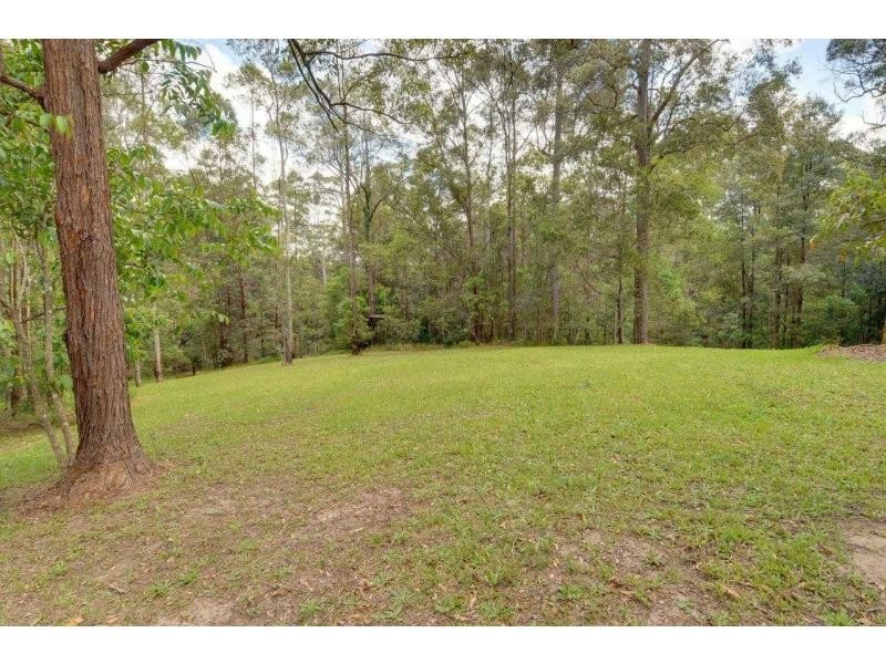 70 Eudlo School Road, Eudlo QLD 4554