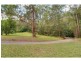 70 Eudlo School Road, Eudlo QLD 4554