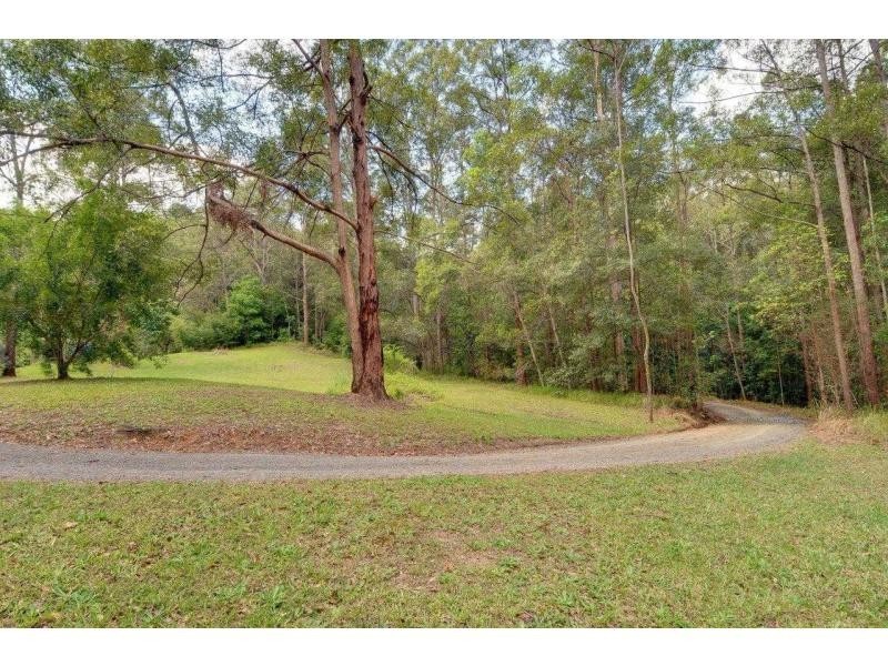 70 Eudlo School Road, Eudlo QLD 4554