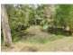 70 Eudlo School Road, Eudlo QLD 4554