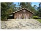 70 Eudlo School Road, Eudlo QLD 4554