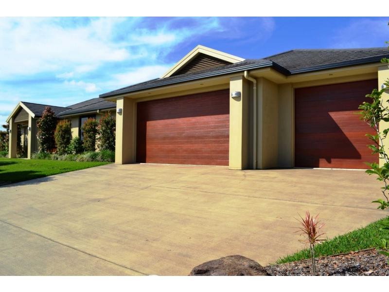 18 CURLEW Court, Maleny QLD 4552