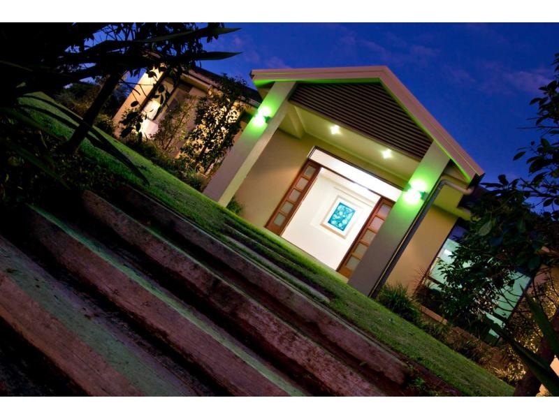 18 CURLEW Court, Maleny QLD 4552