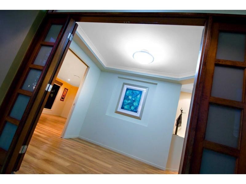 18 CURLEW Court, Maleny QLD 4552