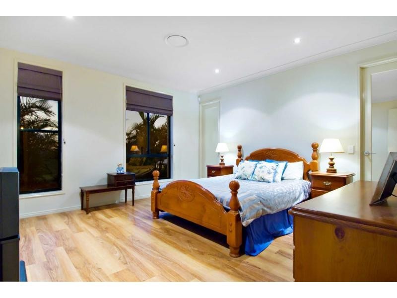 18 CURLEW Court, Maleny QLD 4552