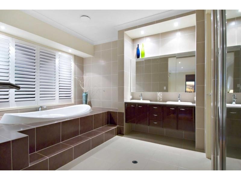 18 CURLEW Court, Maleny QLD 4552