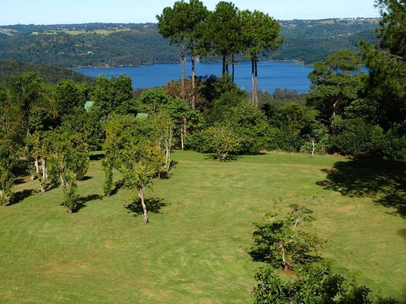 298 Western Avenue, Montville QLD 4560