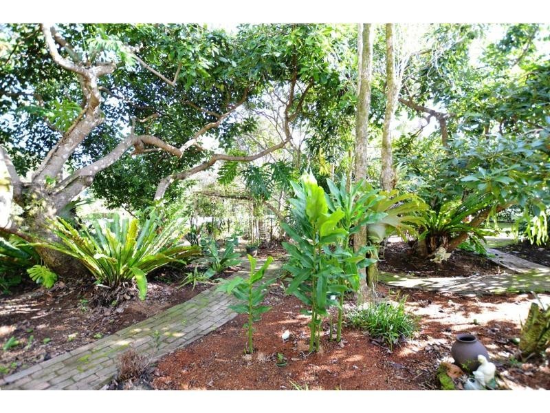 298 Western Avenue, Montville QLD 4560