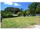 21 CHEVALLUM Road, Palmwoods QLD 4555
