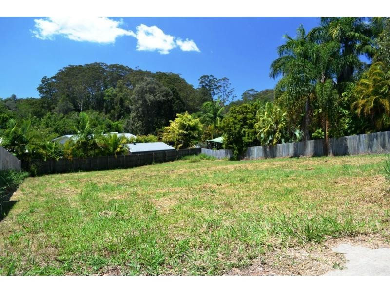 21 CHEVALLUM Road, Palmwoods QLD 4555