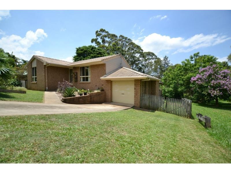 3 Palm Grove Court, Palmwoods QLD 4555