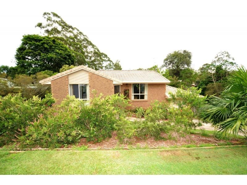 3 Palm Grove Court, Palmwoods QLD 4555