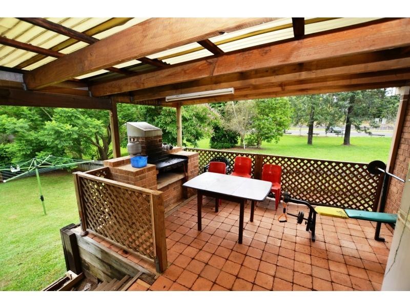 3 Palm Grove Court, Palmwoods QLD 4555