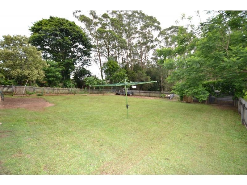 3 Palm Grove Court, Palmwoods QLD 4555