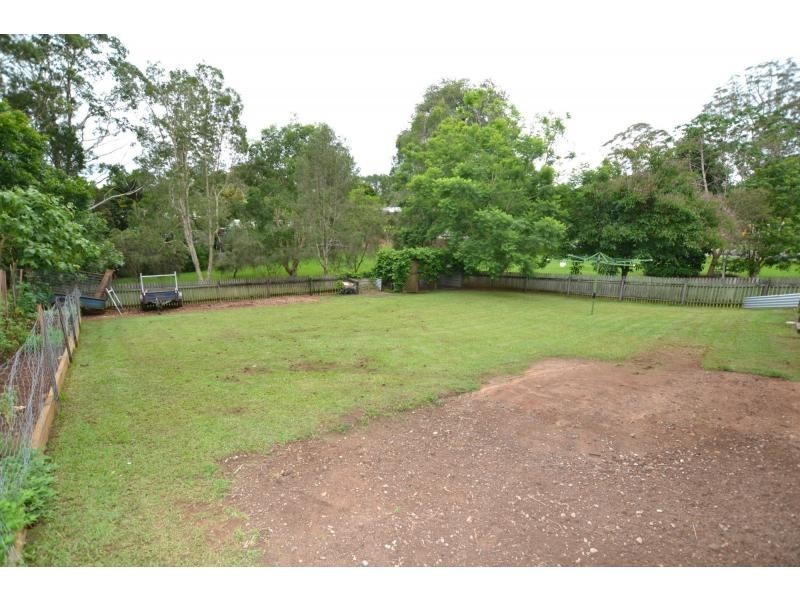 3 Palm Grove Court, Palmwoods QLD 4555