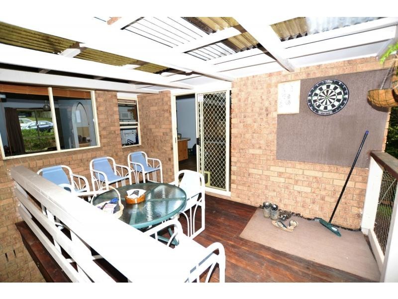 3 Palm Grove Court, Palmwoods QLD 4555