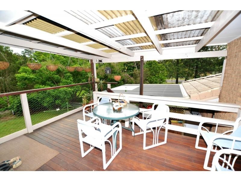 3 Palm Grove Court, Palmwoods QLD 4555