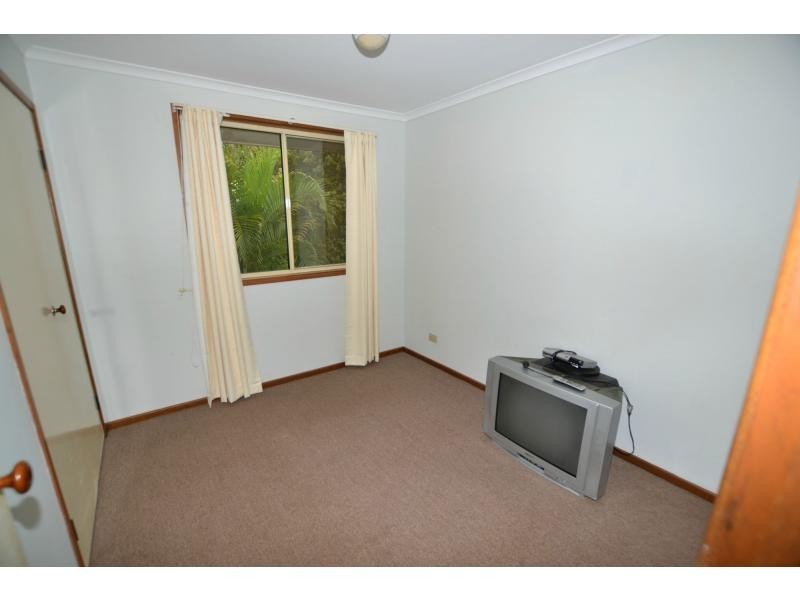 3 Palm Grove Court, Palmwoods QLD 4555