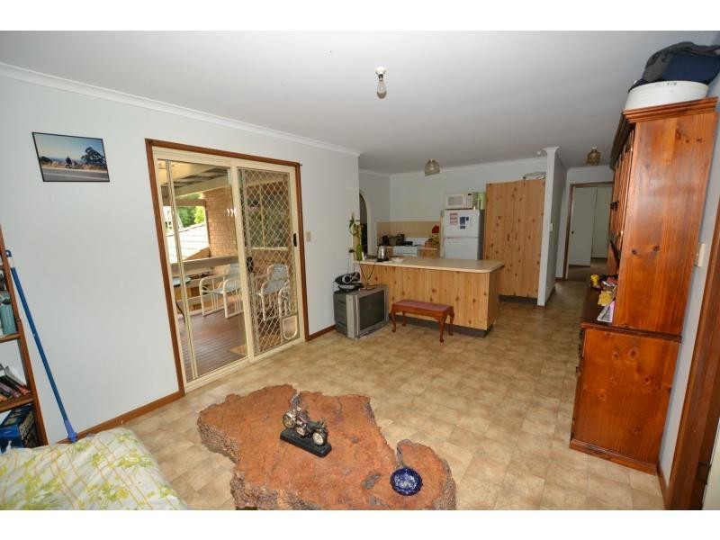 3 Palm Grove Court, Palmwoods QLD 4555