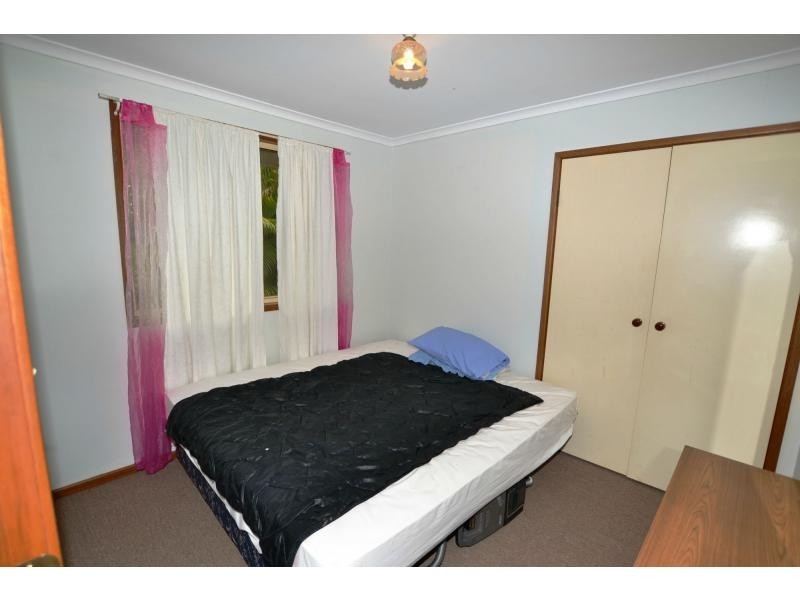 3 Palm Grove Court, Palmwoods QLD 4555