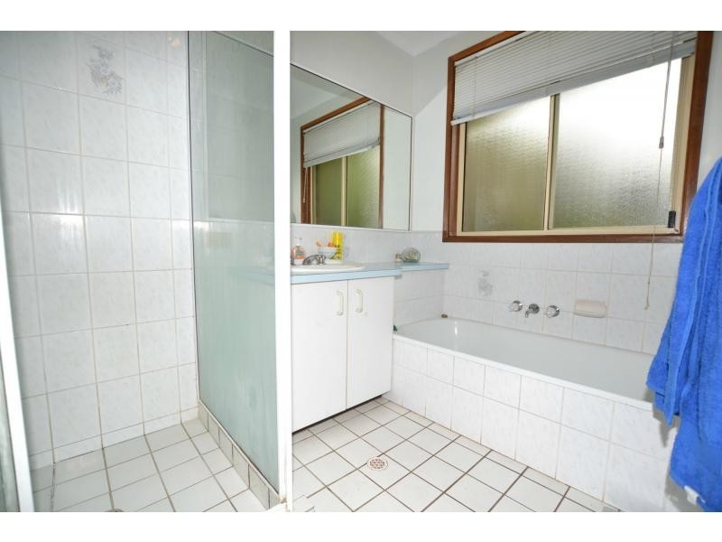 3 Palm Grove Court, Palmwoods QLD 4555