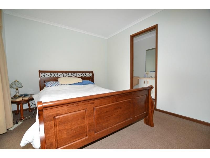 3 Palm Grove Court, Palmwoods QLD 4555