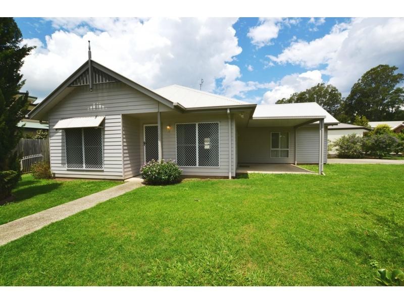 3 Rangeleigh Court, Paynters Pocket, Palmwoods QLD 4555