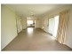 3 Rangeleigh Court, Paynters Pocket, Palmwoods QLD 4555