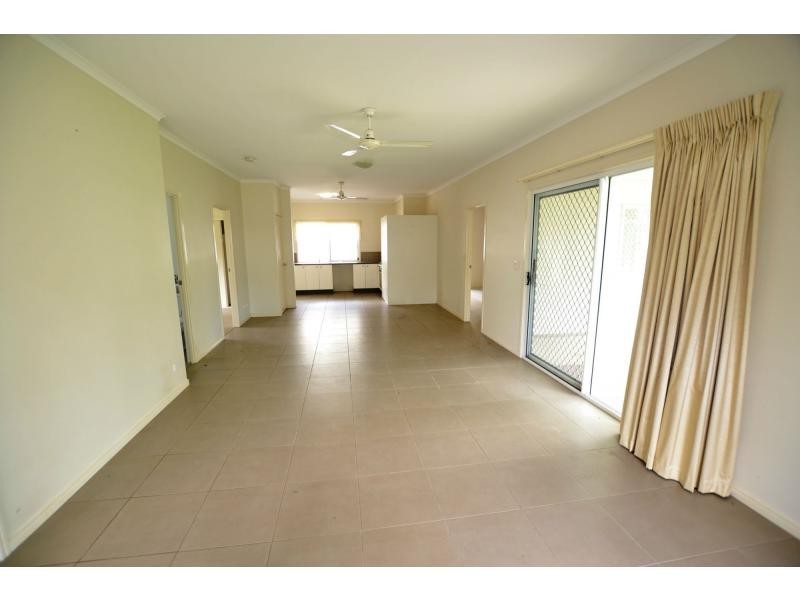 3 Rangeleigh Court, Paynters Pocket, Palmwoods QLD 4555