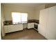 3 Rangeleigh Court, Paynters Pocket, Palmwoods QLD 4555