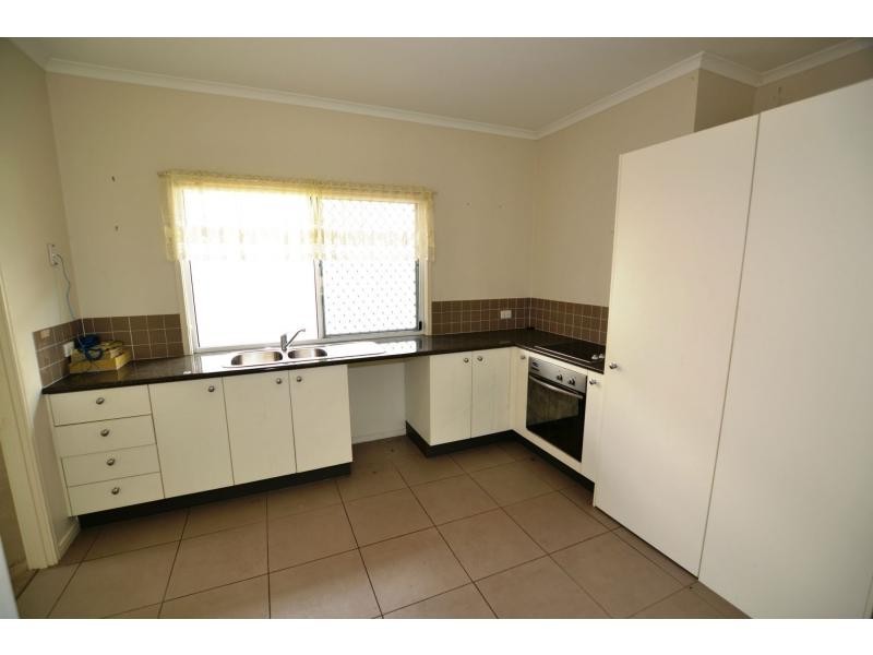 3 Rangeleigh Court, Paynters Pocket, Palmwoods QLD 4555