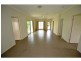 3 Rangeleigh Court, Paynters Pocket, Palmwoods QLD 4555