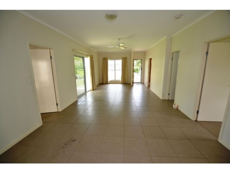 3 Rangeleigh Court, Paynters Pocket, Palmwoods QLD 4555