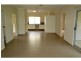 3 Rangeleigh Court, Paynters Pocket, Palmwoods QLD 4555